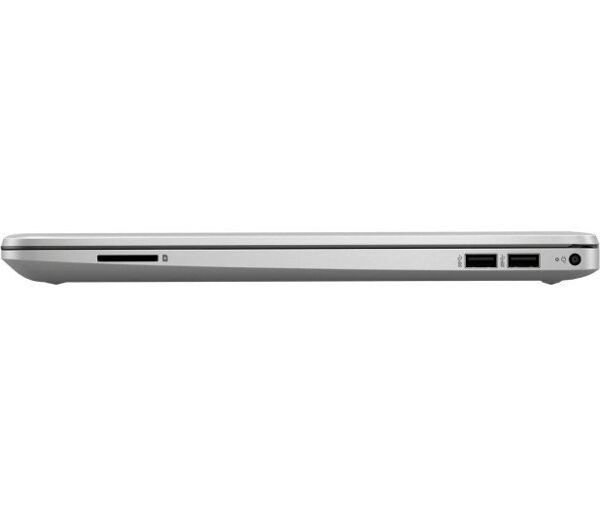 hp250g9i5-1235u16gb512win11p6f2c0ea_5