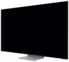 65 (163 см) LED-телевизор Samsung QE65QN700CUXRU черный