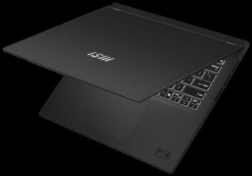 14НоутбукMSIModern14HD13MG-088XRUчерный_4_9188773
