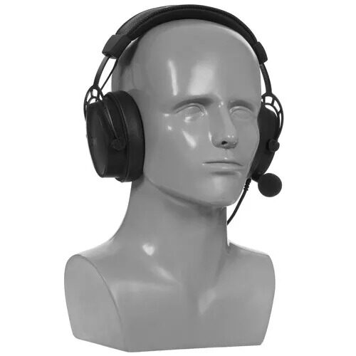 provodnyenausnikihyperxcloudalphaschernyj_7_5056679