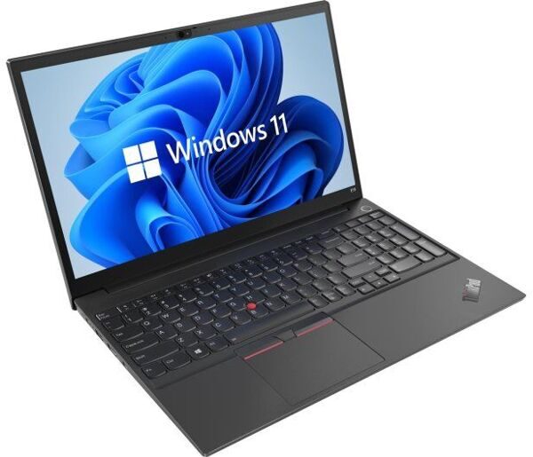 lenovothinkpade15i3-1115g416gb256win11p20td00jjpb_3