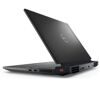 Dell G15 5521 SE i7-12700H/16GB/1TB/Win11 RTX3070Ti / Inspiron-5521-4384