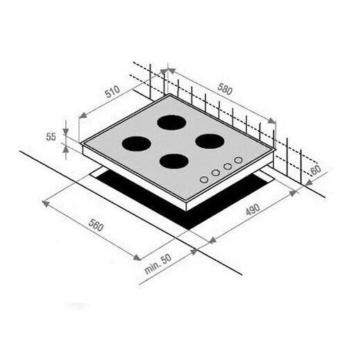 elektricheskaavarochnaapoverhnostbekohic64400e_6_1389658