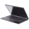 14 Ноутбук Acer Aspire 5 A514-56M-50JQ серый [NX.KH7CD.001]