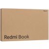 15.6 Ноутбук Xiaomi RedmiBook 15 XMA2101-BN серый [JYU4543CN]