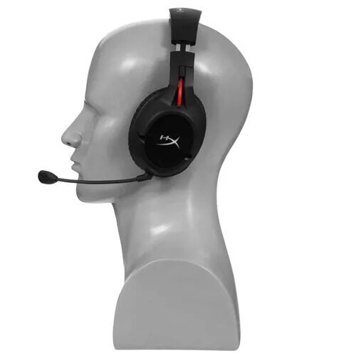 besprovodnyeprovodnyenausnikihyperxcloudflightchernyj_10_5404027