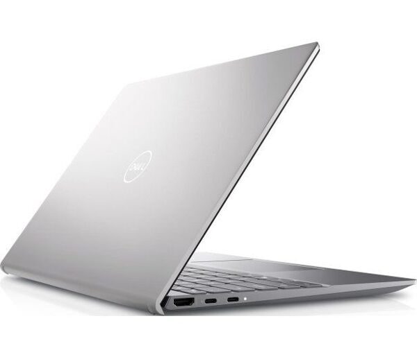 dellinspiron5310i5-11320h16gb512win11inspiron-5310-2967_4