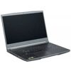 15.6 Ноутбук MSI Thin A15 B7VE-036XRU серый