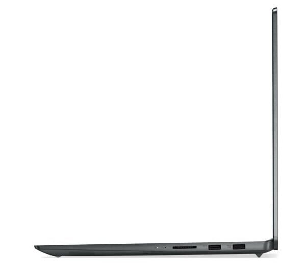 lenovoideapad5pro-16i5-11300h16gb1tbmx45082l9005wpb_2