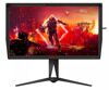 27 Монитор AOC AGON AG275FS черный