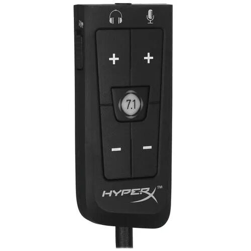 provodnyenausnikihyperxcloudiikhx-hscp-rdkrasnyj_7_5057625