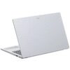 15.6 Ноутбук Acer Aspire 3 A315-510P-C5WG серебристый [NX.KDHCD.00E]