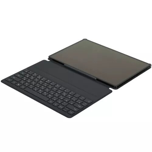 123plansethonormagicpad2123wi-fi256gbchernyj+klaviatura+stilus_17_5490025