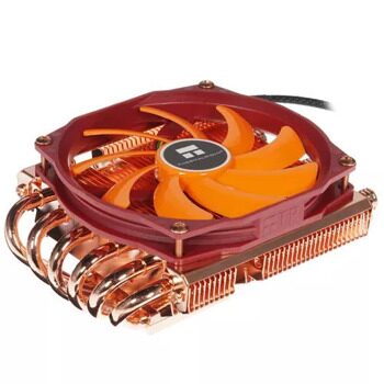 Кулер для процессора Thermalright AXP-100-Full Copper