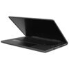 16 Ноутбук ASUS ROG Zephyrus GU603VU-N4073 серый [90NR0DA3-M005Z0]