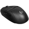 Мышь беспроводная Logitech G309 LIGHTSPEED [910-007203] черный