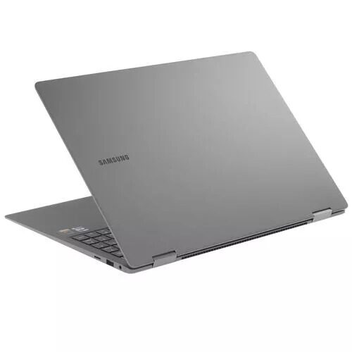 16НоутбукSamsungBook3Pro360NP960серый_1_5406813