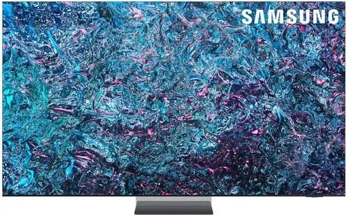 65(163см)LED-телевизорSamsungQE65QN900DUXRUчерный_1_5452919