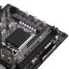 Материнская плата ASRock H610M-HVS/M.2 R2.0