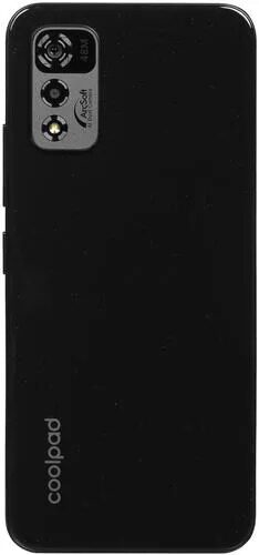 651smartfoncoolpadcool20+128gbchernyj_5_5432073