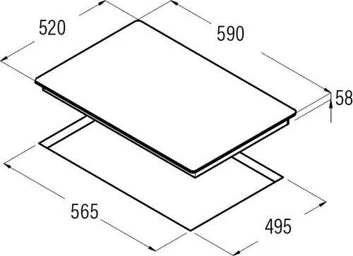 indukcionnaavarochnaapoverhnostcatai6104bk_6_8128559