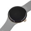 Смарт-часы Google Pixel Watch 2 Wi-Fi