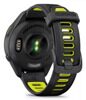 Спортивные часы Garmin Forerunner 265S