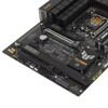 Материнская плата ASUS TUF GAMING B760-PLUS WIFI