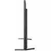 65 (164 см) LED-телевизор Sony XR-65X95L серый [XR65X95LPAEP]