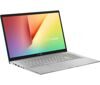 ASUS VivoBook 15 i5-1135G7/16GB/512/Win11X / S533EA-BN291