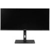 34 Монитор ASUS ProArt Display PA348CGV черный [90LM07Z0-B01370]