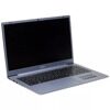 15.6 Ноутбук DEXP Atlas M15-I3W302 серый [M15-I3W302]