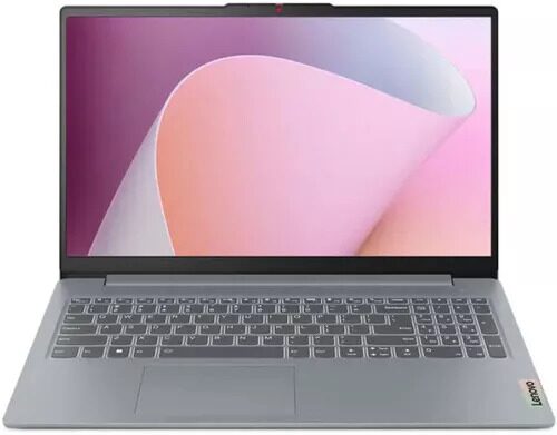 16НоутбукLenovoIdeaPadSlim316IRU9серый_2_5480054