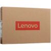 15.6 Ноутбук Lenovo IdeaPad Slim 3 15AMN8 серый [82XQ008GIN]