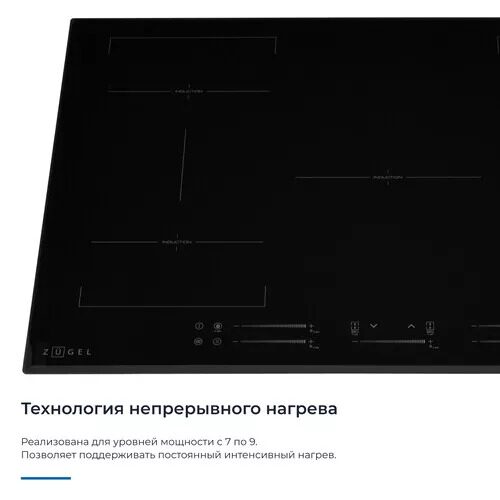 indukcionnaavarochnaapoverhnostzugelzih617b_31_9175446