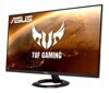 ASUS TUF Gaming VG279Q1R / 90LM05S1-B01E70