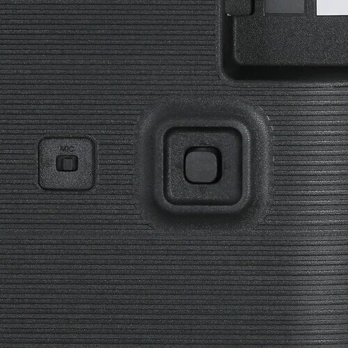 65165smtelevizorhaier65oleds9ultraserebristyj_7_5436024