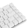 Клавиатура проводная ASUS ROG Falchion Ace  [90MP0346-BKRA10]