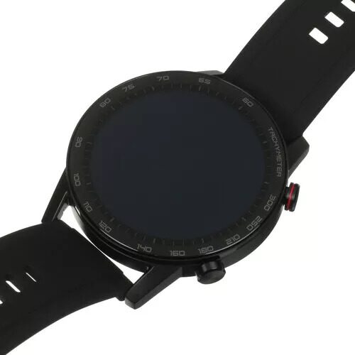 smart-chasyhonormagicwatch246mm_4_5068329