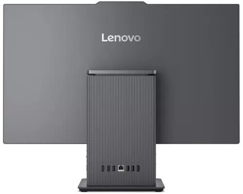 27monobloklenovoideacentre27irh9_4_5457627