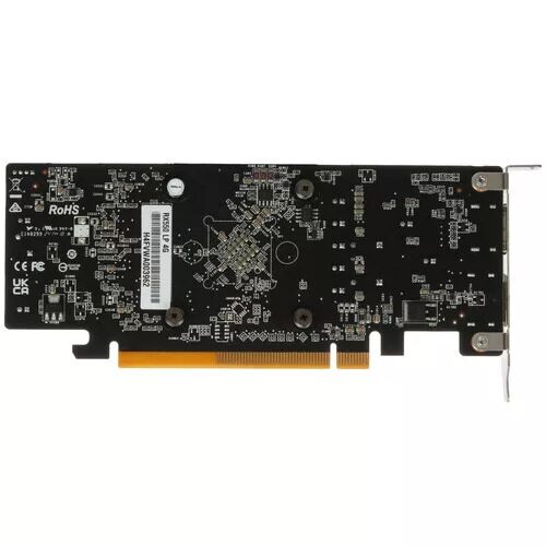 videokartaasrockamdradeonrx550lowprofile_1_5478128
