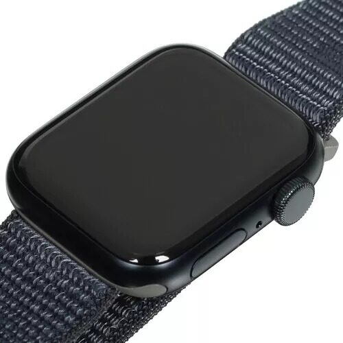 smart-chasyapplewatchse202340mm_4_5439181