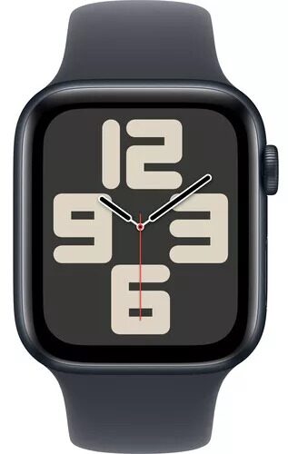 smart-chasyapplewatchse202444mm_1_5491471