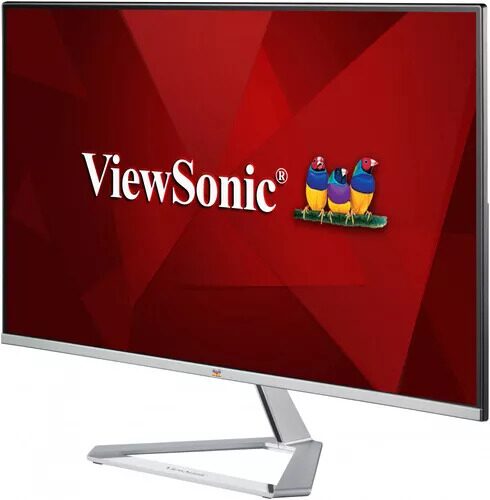 236monitorviewsonicvx2476-shserebristyj_2_9226464