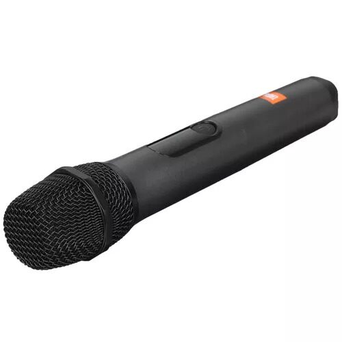 mikrofonnyjkomplektjblwirelessmicrophonesetseryj_3_5010129