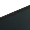 14 Ноутбук ASUS Zenbook Duo 14 OLED UX8406MA-QL056W серый [90NB12U1-M004U0]