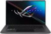 16 Ноутбук ASUS ROG Zephyrus GU603VU-N4073 серый [90NR0DA3-M005Z0]