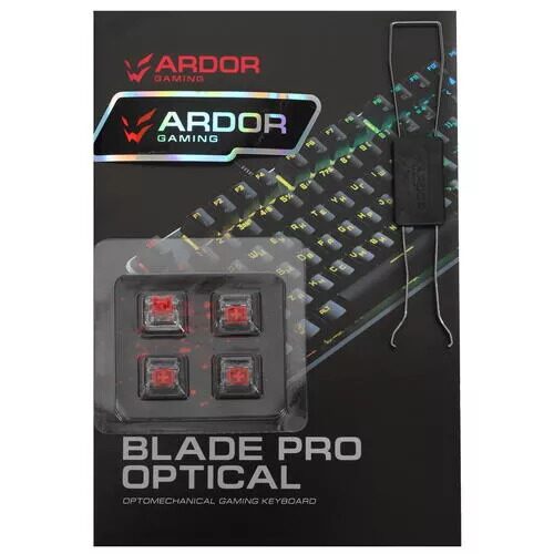 klaviaturaprovodnaaardorgamingbladeprooptical[ag-fl-b87redopt-b]_5_5068353