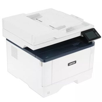 МФУ лазерное Xerox B305V_DNI