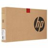 14 Ноутбук HP EliteBook 640 G9 серебристый [9B995EA]